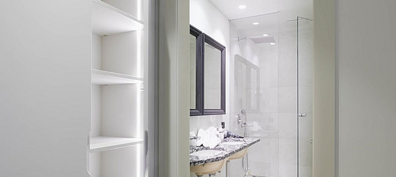 Sissi-Appartement